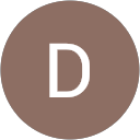Dev Kushwaha profile picture