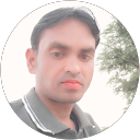 Raju Kumar profile picture