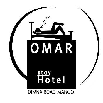 omarhotel.in